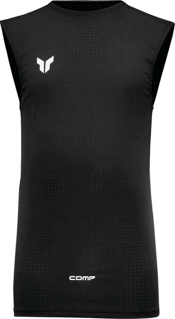 THOR Camiseta interior juvenil Comp sin mangas - MxProStoreParts