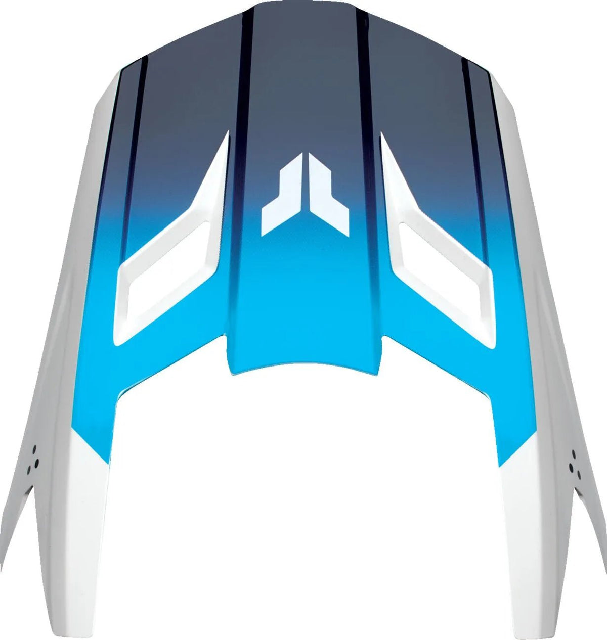 THOR Fleet válvula de casco - MxProStoreParts