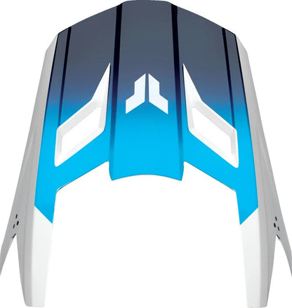 THOR Fleet válvula de casco - MxProStoreParts