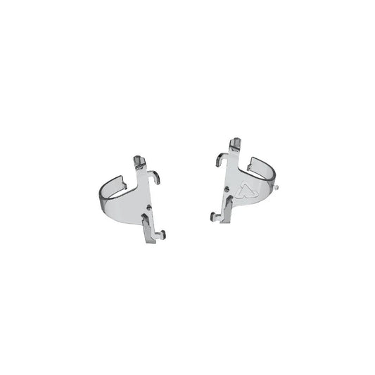 Leatt FirstTurn Tear-Off Velocity kit for 6.5 Roll-Off Velocity