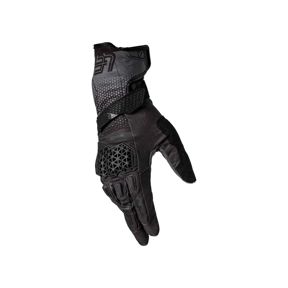 Leatt Glove ADV HydraDri 5.5 - MxProStoreParts
