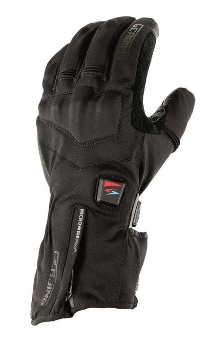 Gerbing Xtreme AIR gloves - MxProStoreParts