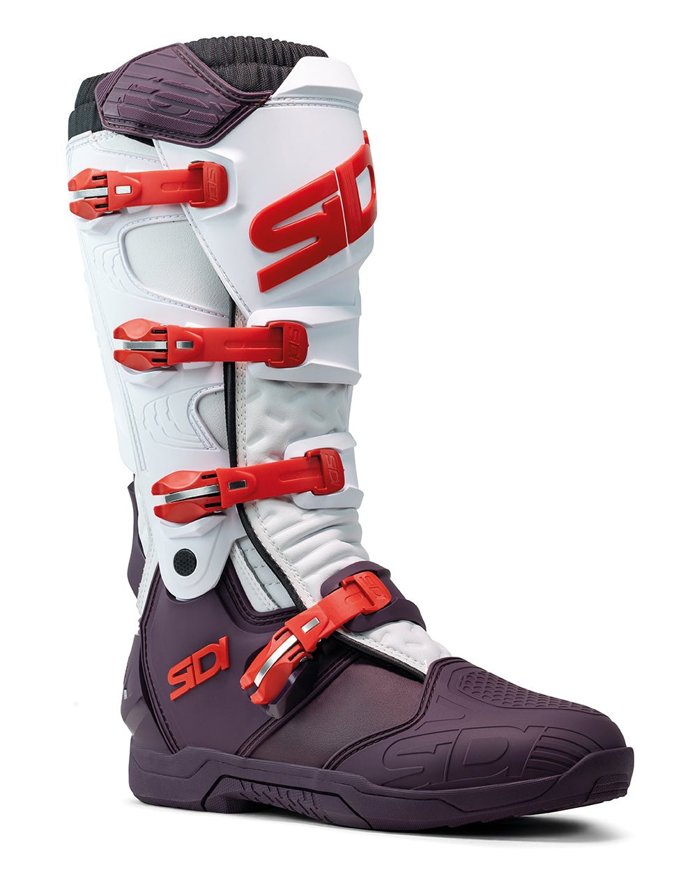 Sidi X POWER SC - MxProStoreParts