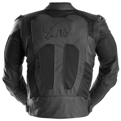 Furygan Jack Speed Mesh Evo 3 - MxProStoreParts