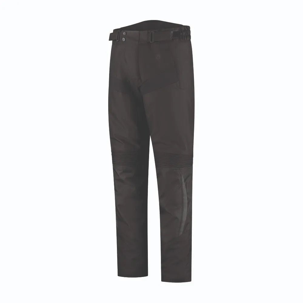 Rusty Stitches Pants Super Mason - MxProStoreParts