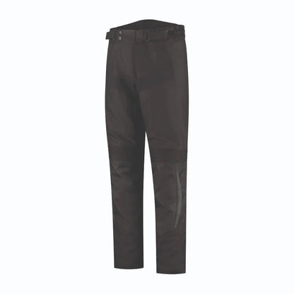 Rusty Stitches Pants Super Mason - MxProStoreParts