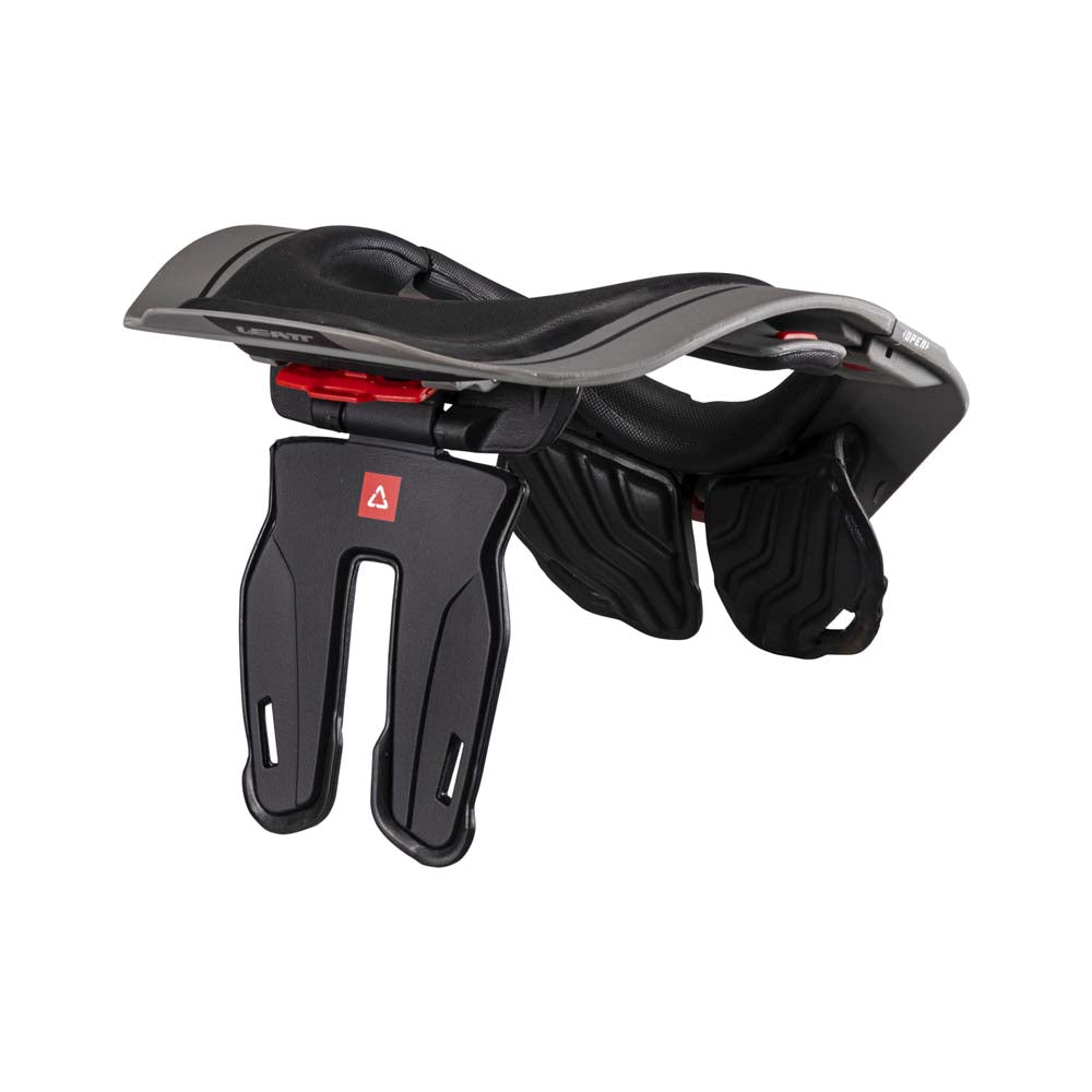 Neck Brace 5.5 - MxProStoreParts