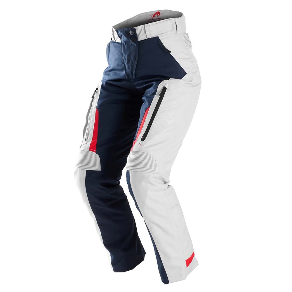 Furygan PANTS KILLINGTON LADY - MxProStoreParts