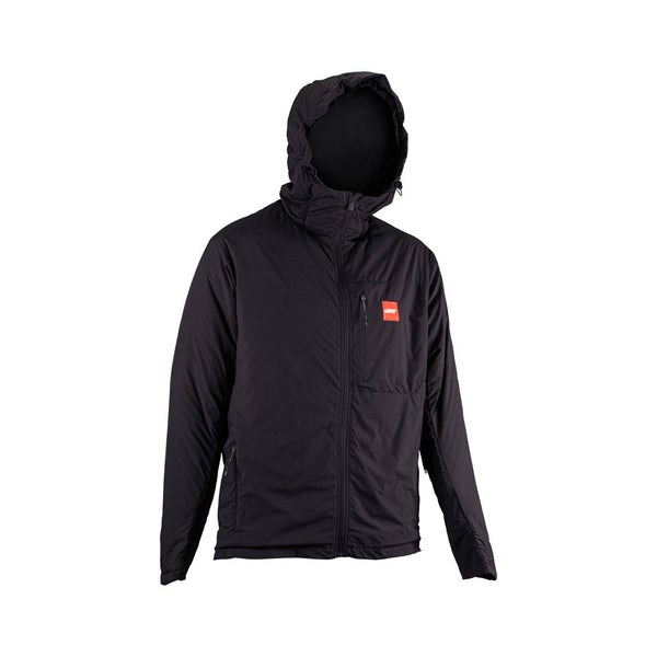 Leatt Jacket Team - MxProStoreParts