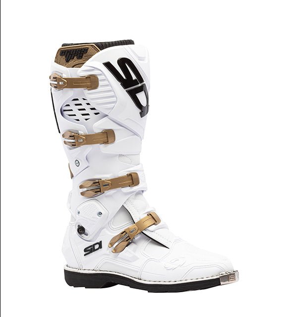 Sidi Crossfire 3 - MxProStoreParts