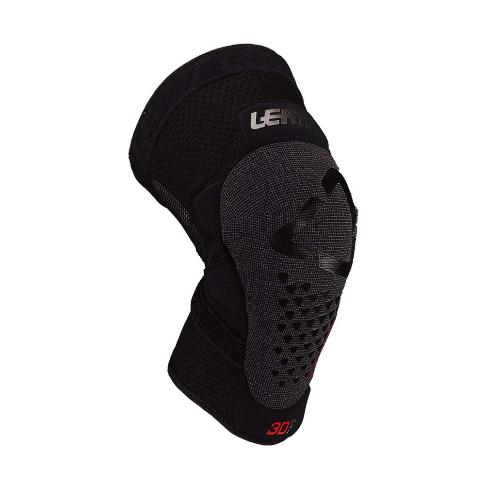 Leatt Knee Guard 3DF 5.0 Evo FastFit - MxProStoreParts