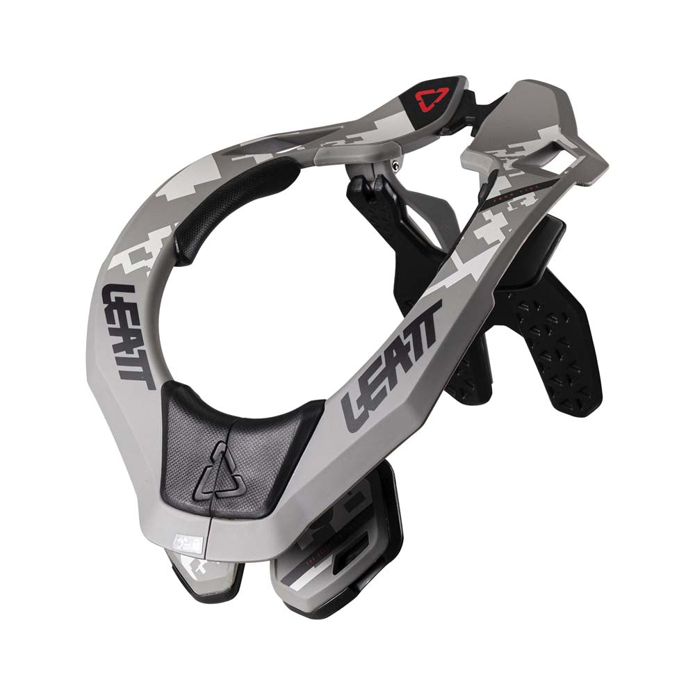 Neck Brace 4.5 - MxProStoreParts