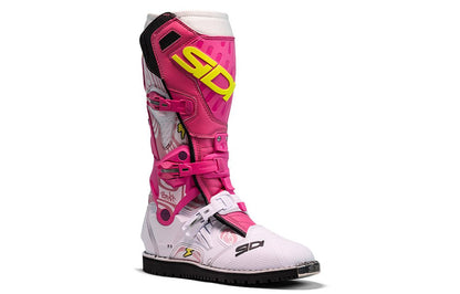 Sidi Crossair HD - MxProStoreParts