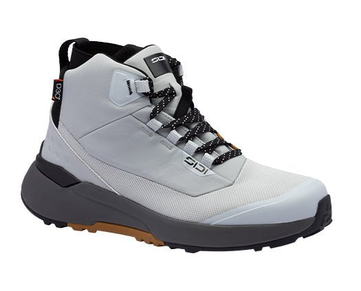 Sidi NUCLEUS GTX - MxProStoreParts