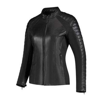 Rusty Stitches Jack Donna - MxProStoreParts