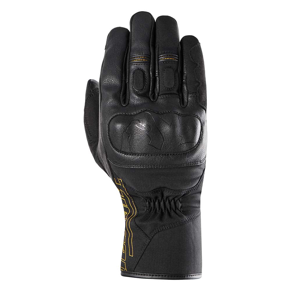 Furygan GLOVES OSLO D3O - MxProStoreParts