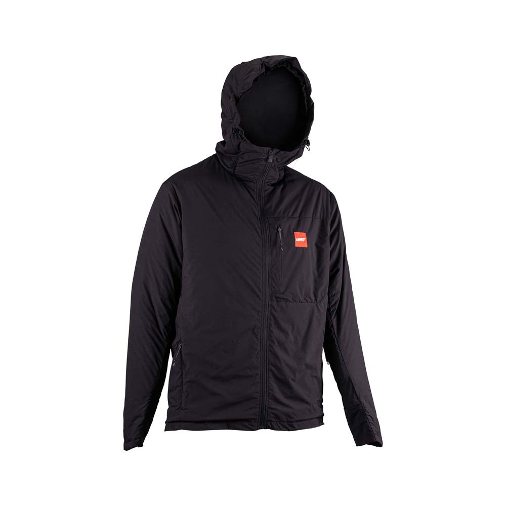 Leatt Jacket Team - MxProStoreParts