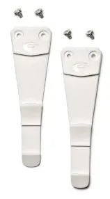 Sidi Spare parts Hyper extension system (345) - MxProStoreParts