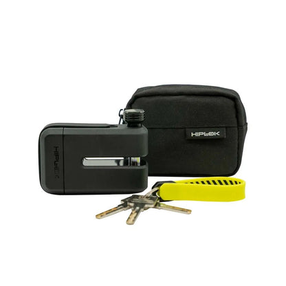 Hiplok MD1000 Moto Disc Lock - MxProStoreParts