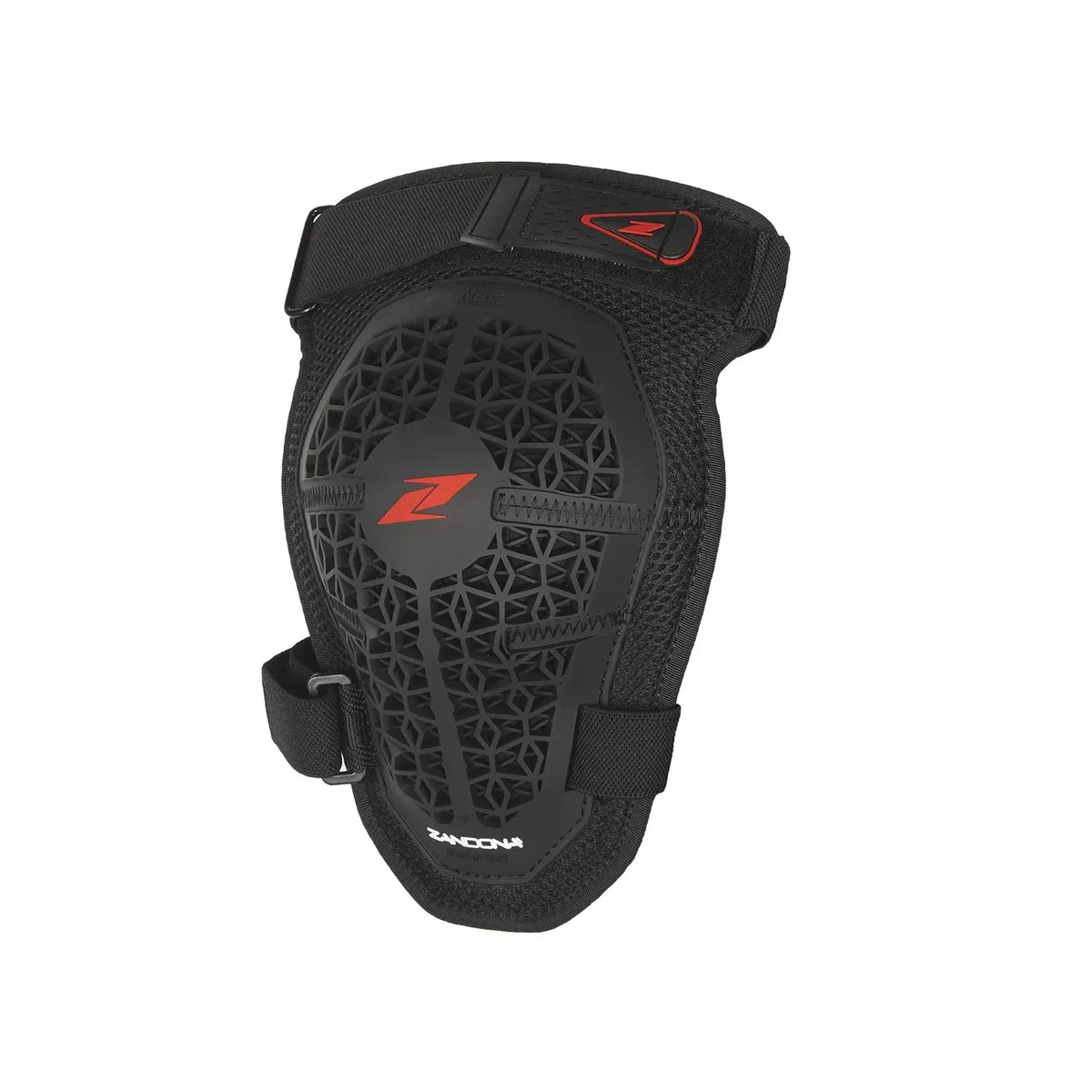 Zandona Netcube Kneeguard (3277) - MxProStoreParts