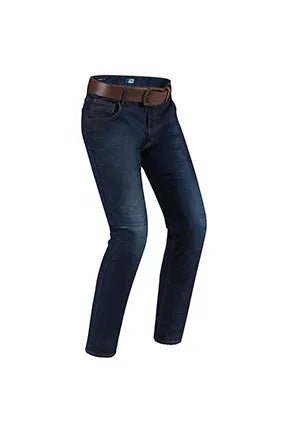 PMJ Jeans Deux Normal - MxProStoreParts