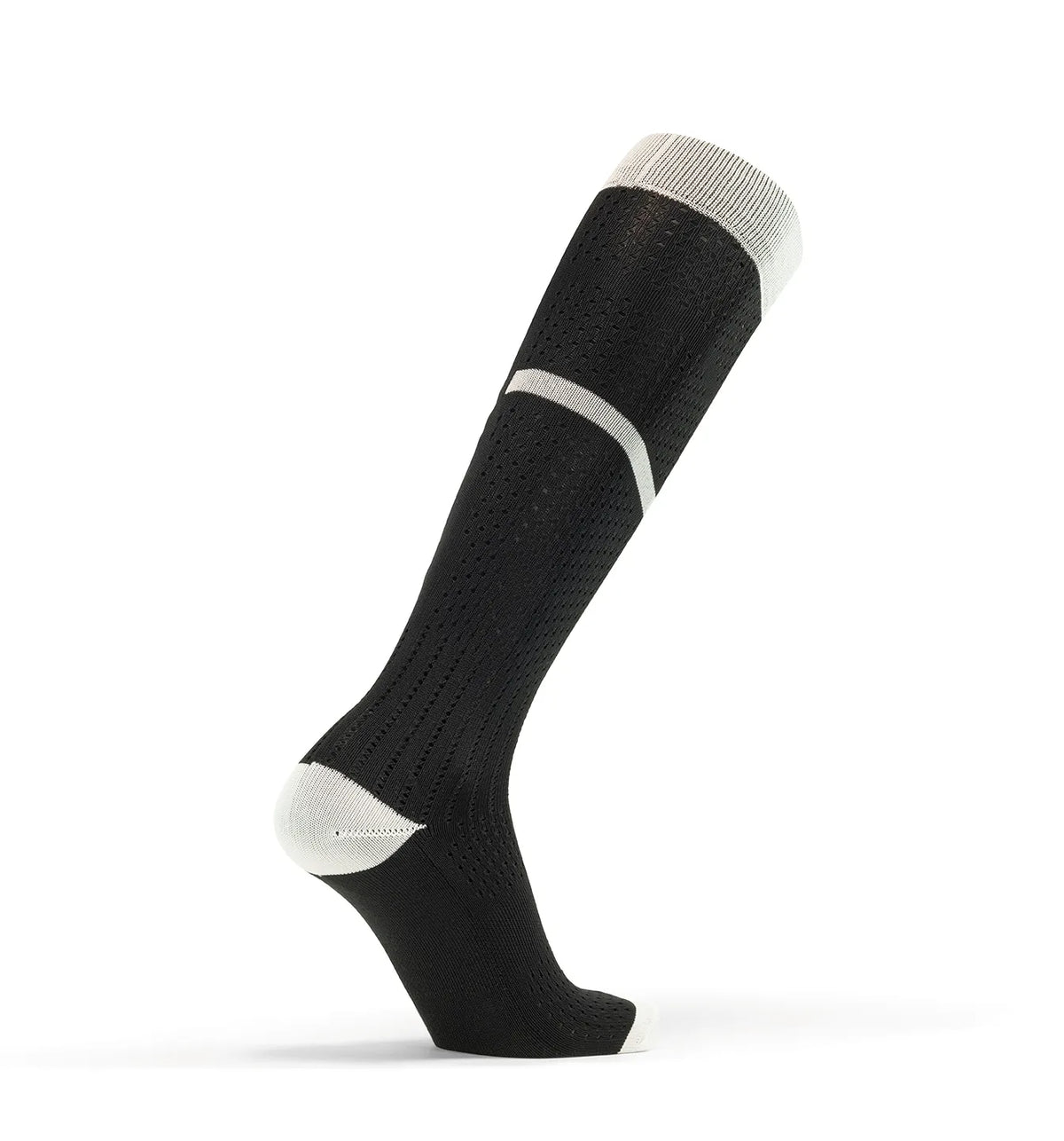 Sidi Socks Off Sprint (392) - MxProStoreParts