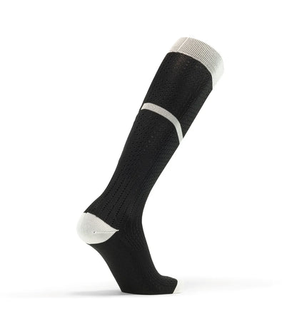 Sidi Socks Off Sprint (392) - MxProStoreParts