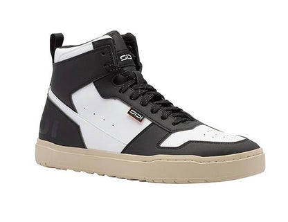Sidi LYNX - MxProStoreParts