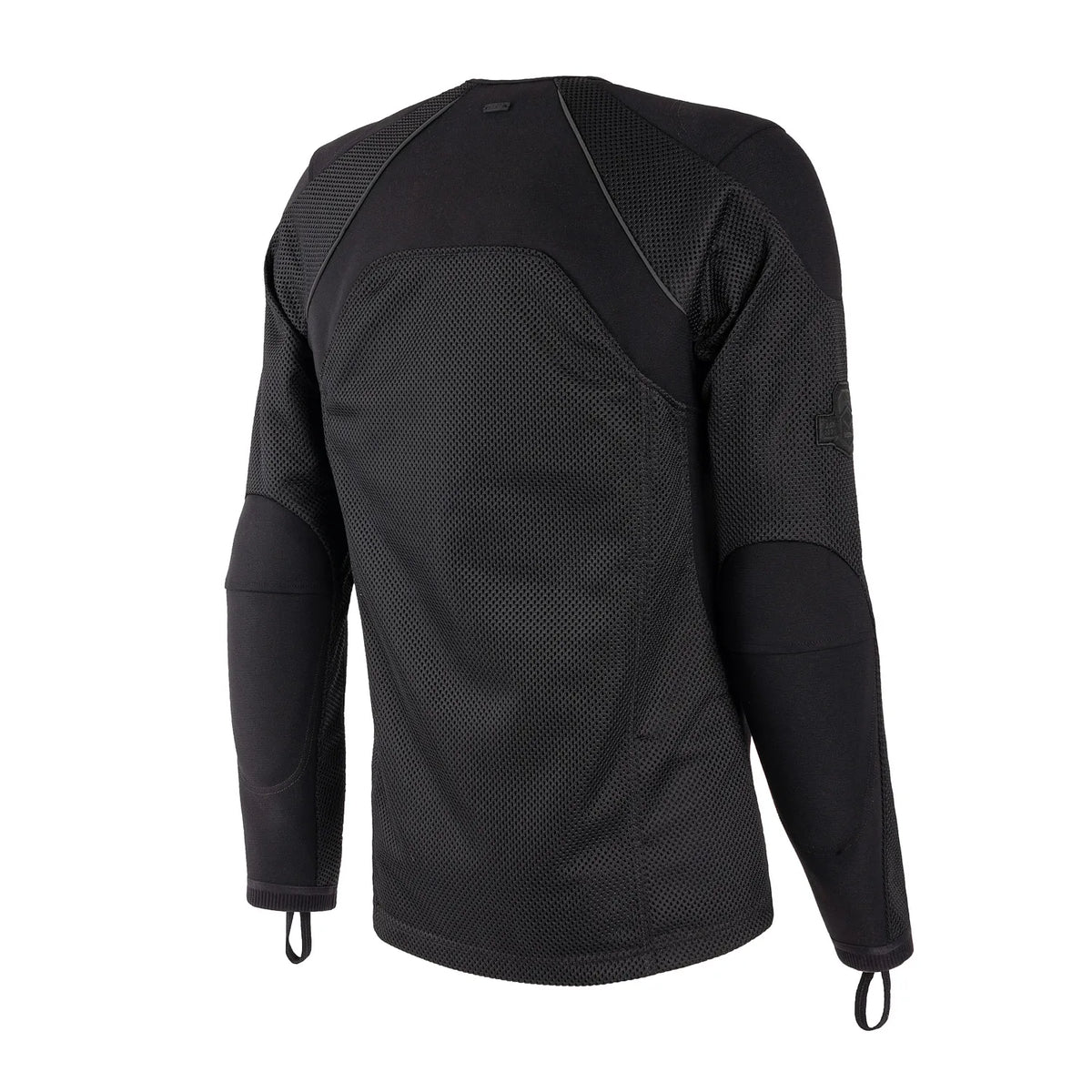 KNOX Jacket Urbane Pro MK3 - MxProStoreParts