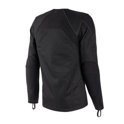 KNOX Jacket Urbane Pro MK3 - MxProStoreParts