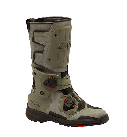 Sidi TAURUS GTX - MxProStoreParts