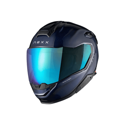NEXX Helmet X.TR Atlantic - MxProStoreParts