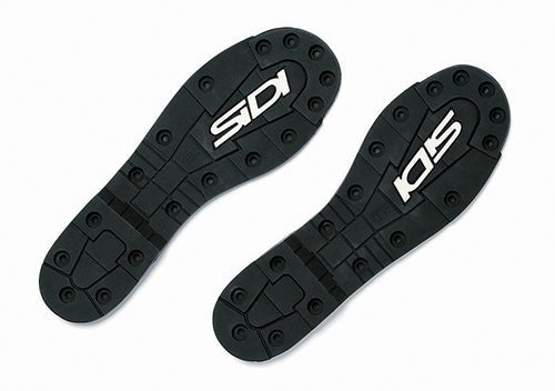 Sidi Sole SRS Black (19)