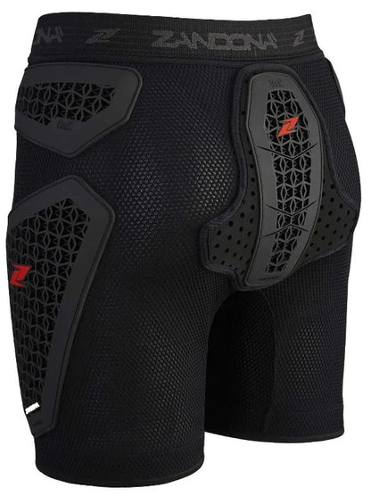 Zandona Protectorpants 6056 Netcube - MxProStoreParts