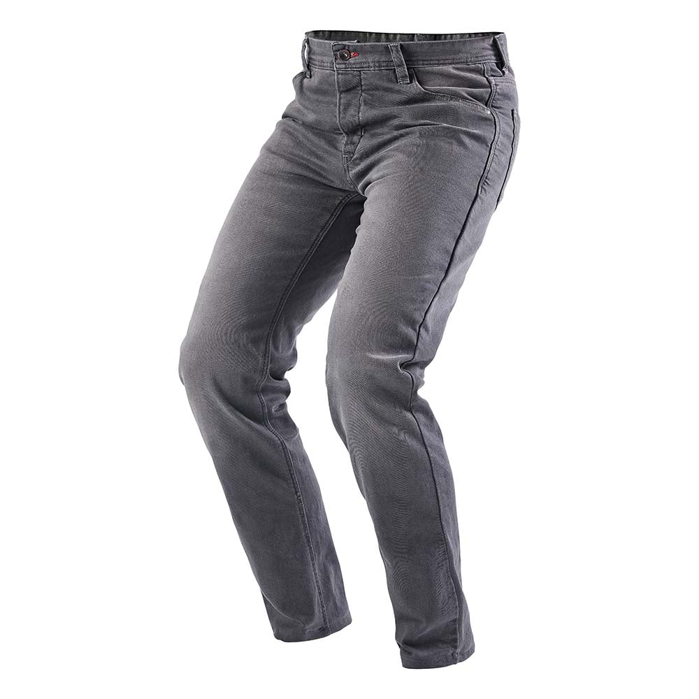 Furygan JEANS D12 X KEVLAR STRAIGHT - MxProStoreParts