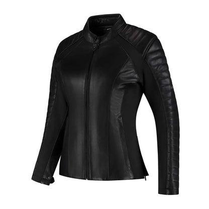 Rusty Stitches Jack Super Donna - MxProStoreParts
