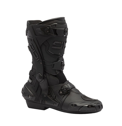 Sidi REX - MxProStoreParts