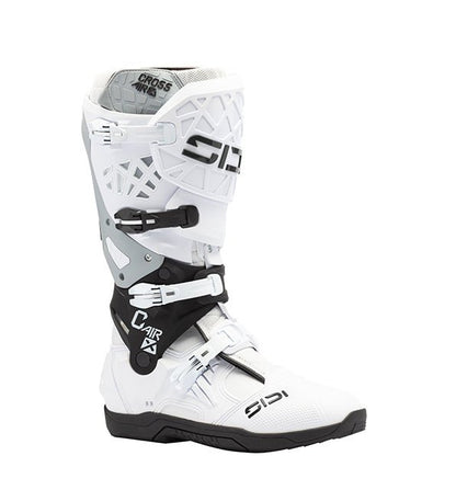 Sidi Crossair X - MxProStoreParts
