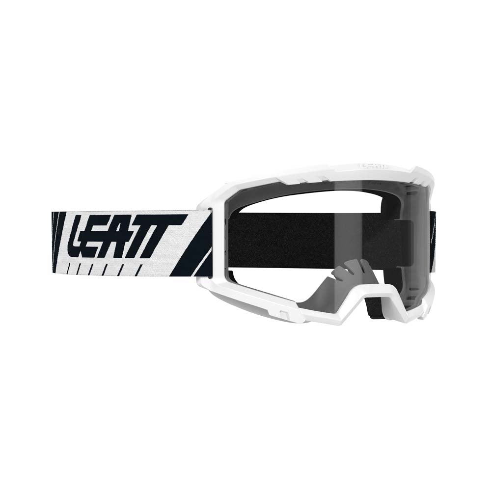 Leatt Goggle Vizion 2.5 - MxProStoreParts