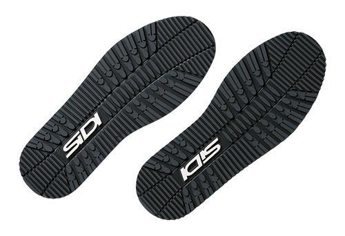 Sidi Trial soles (27) - MxProStoreParts
