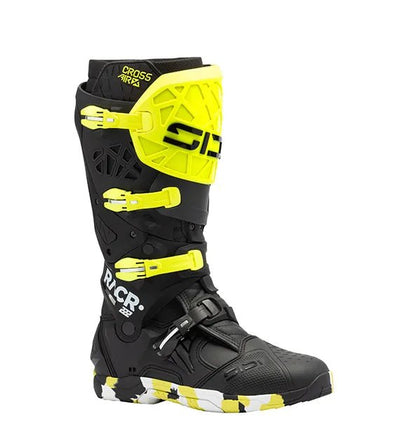 Sidi Crossair X - MxProStoreParts