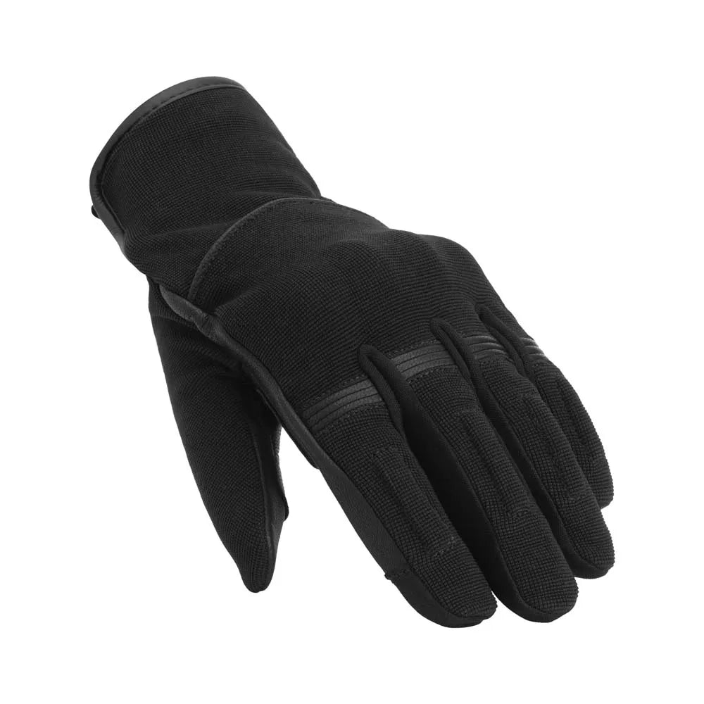 Rusty Stitches Gloves Clyde V3 - MxProStoreParts