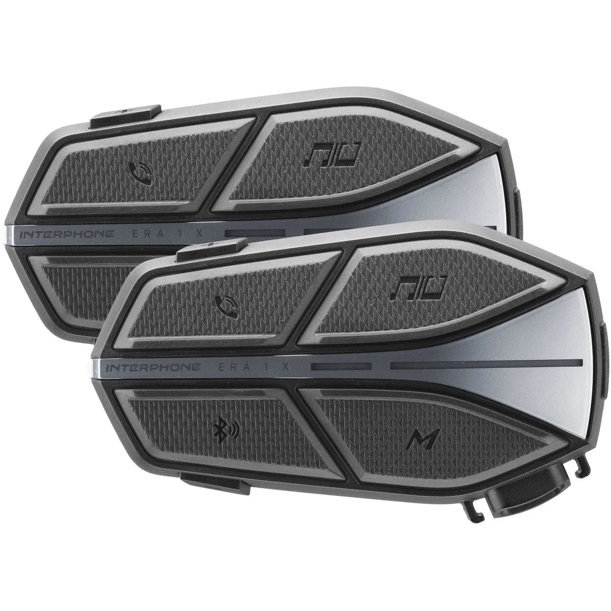 BT HEADSET ERA 1 X  Double pack - MxProStoreParts