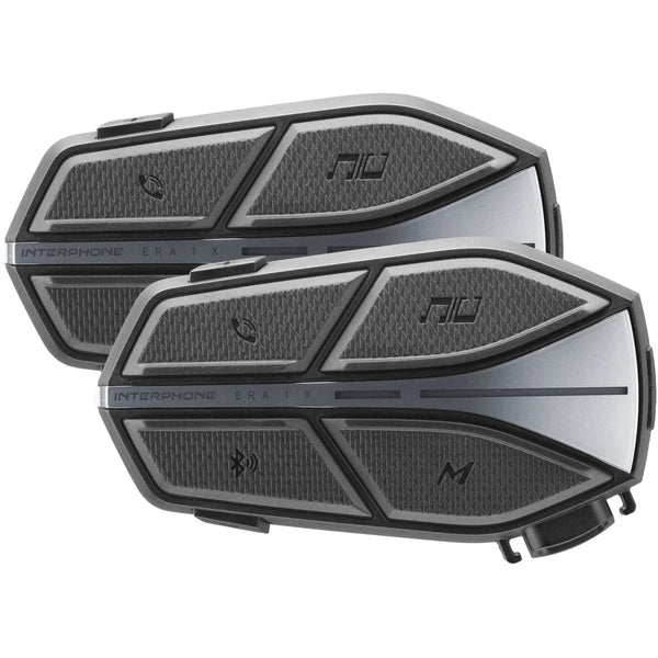 BT HEADSET ERA 1 X  Double pack - MxProStoreParts