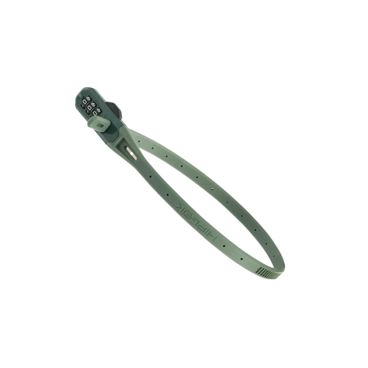 Hiplok Z LOK Combo with bracket - MxProStoreParts