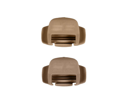 Sidi Strap holder MX (113) - MxProStoreParts