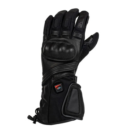 Gerbing Xtreme EVO - MxProStoreParts