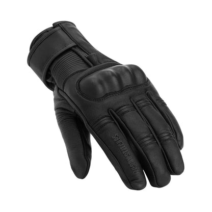 Rusty Stitches Gloves Eva - MxProStoreParts