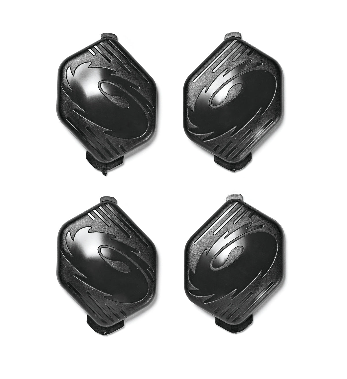 Sidi Rex Ankle Pivot cover (No. 309) - MxProStoreParts