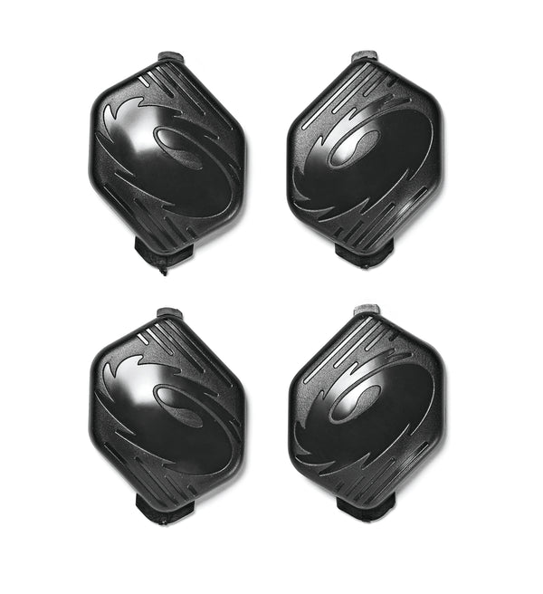 Sidi Rex Ankle Pivot cover (No. 309) - MxProStoreParts